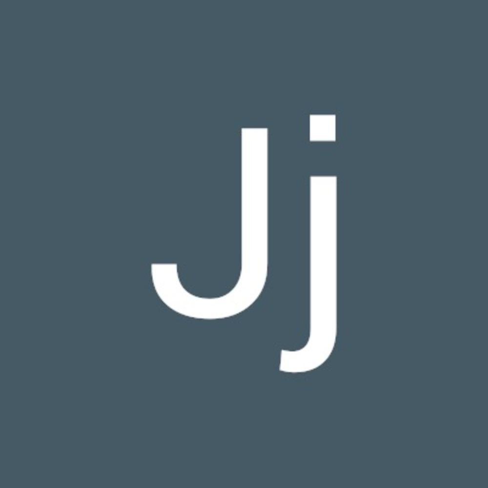 Meet your Posher, Jj